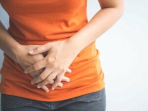 Een gezond dieet voor gastritis: wat kun je eten?