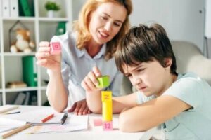 Het proces van het diagnosticeren van dyslexie