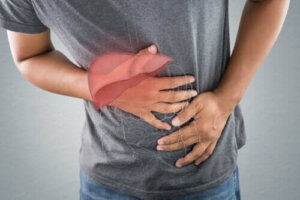 5 soorten van hepatitis en hun belangrijkste kenmerken