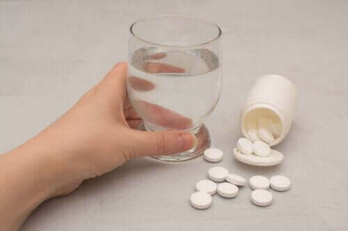Supplementen