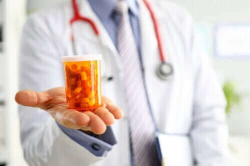 Hoe antibiotica bij urineweginfecties werken