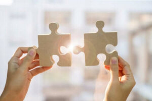 Hoe je je relatieproblemen op kunt lossen