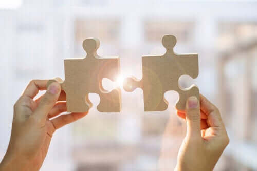 Hoe je je relatieproblemen op kunt lossen