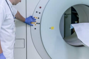 Magnetische therapie voor multiple sclerose