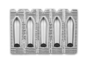 Hoe werken glycerine-zetpillen?