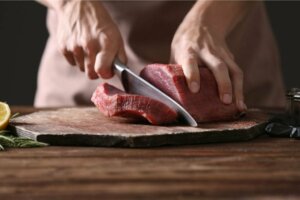 Wat is het carnivore dieet precies?