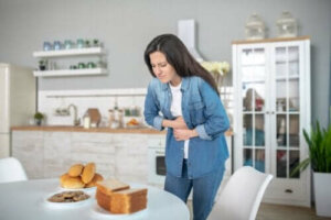 Wat zijn de effecten van gluten op het lichaam?
