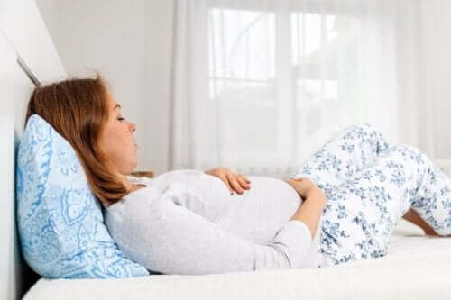 Zwangerschap en epilepsie