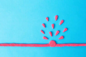 Abdominaal aorta aneurysma: symptomen en behandeling