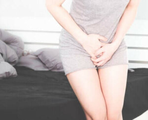 Waarom een urineweginfectie vroegtijdig behandelen?