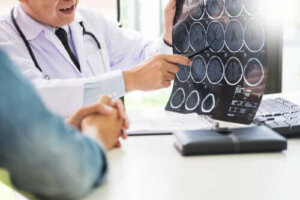 Neurogluten: gluten en neurologische aandoeningen