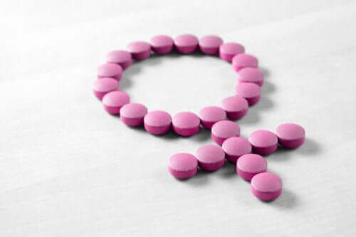 Oestrogeen: een essentieel hormoon voor vrouwen