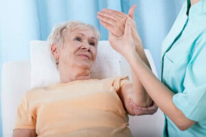 Wat zijn de risicofactoren voor osteoporose?