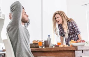 Beheers je boosheid met deze eenvoudige tips