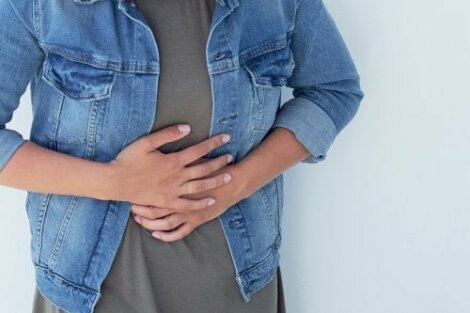 Tips om de ziekte van Crohn onder controle te houden