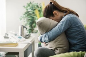 Vermoeidheid door artritis psoriatica bestrijden