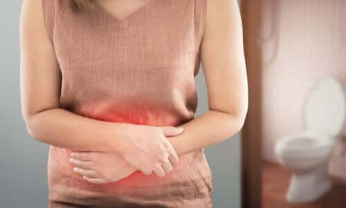5 tips om beter om te gaan met chronische constipatie