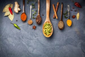 De gezondheidsvoordelen van een ayurvedisch dieet