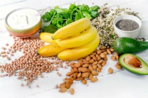 De rol van mineralen en hun classificatie