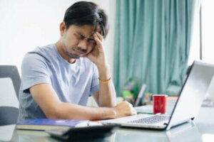 Drie aanbevelingen om de cortisolspiegel te verlagen