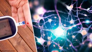 Etherische oliën voor neuropathie bij diabeten