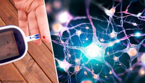 Etherische oliën voor neuropathie bij diabeten