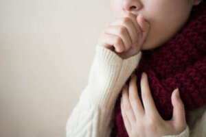 Hoe besmettelijk is bronchitis precies?