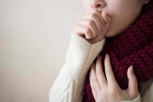 Hoe besmettelijk is bronchitis precies?
