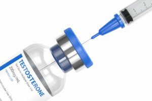 6 manieren om testosteron te verhogen