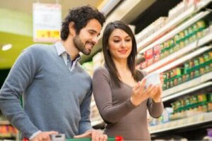 Wat is maltodextrine en wat zijn de toepassingen?