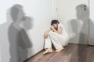 De soorten schizofrenie en hun kenmerken