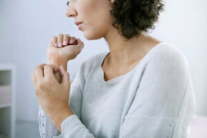 Soorten chronische urticaria en de kenmerken ervan