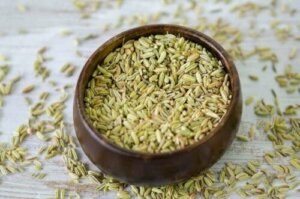 Venkelzaden: voordelen en natuurlijke remedies