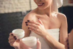 10 mogelijke effecten van resveratrol op de huid