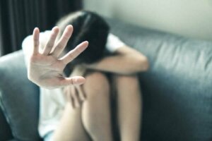 Filofobie: de angst om verliefd te worden