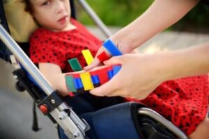Diagnose van epilepsie bij kinderen en de oorzaken