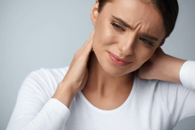 Kruidenbehandelingen tegen de pijn van fibromyalgie