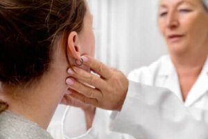 Is mononucleosis besmettelijk of niet?
