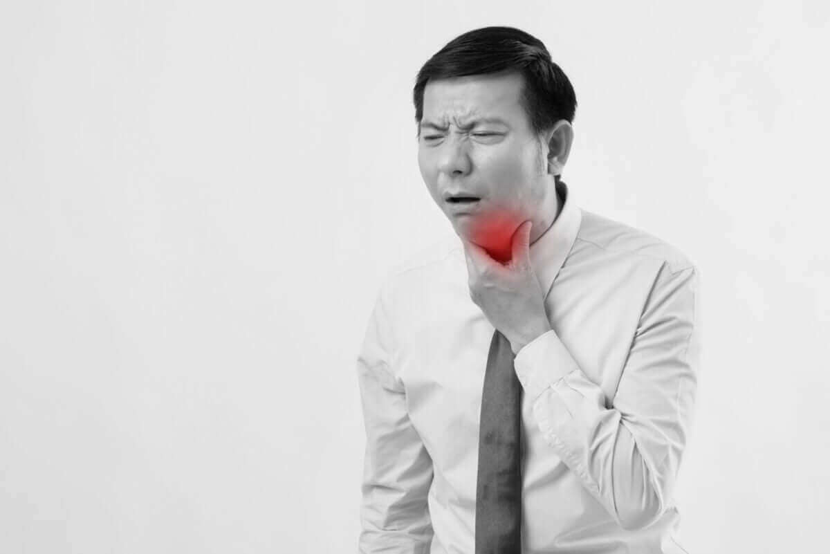 Wat betekent een hoest met groen slijm