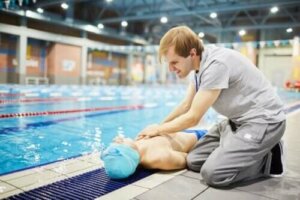 Hoe plotselinge dood in de sport te voorkomen