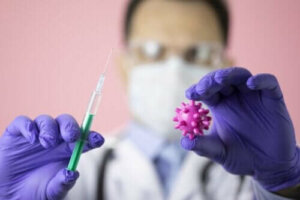 Verworven immuniteit: beschrijving en kenmerken