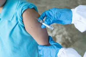 Alles wat je moet weten over het poliovaccin