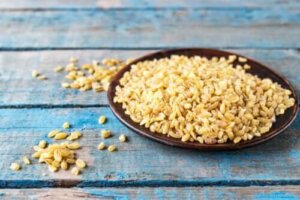 Alles wat je over bulgur moet weten