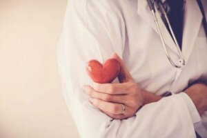 5 gewoonten om een hartaanval te helpen voorkomen