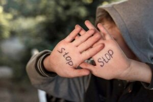 Effecten van emotionele mishandeling