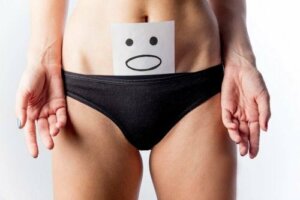 Omgaan met postmenopauzale atrofische vaginitis