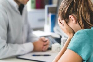 5 goede manieren om met een depressie om te gaan