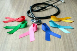 Alles wat je over kankercellen moet weten