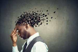 Een overzicht van de verschillende soorten geheugenverlies