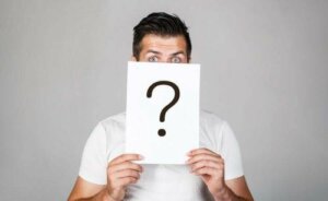 5 vragen over seks die je niet durfde te stellen